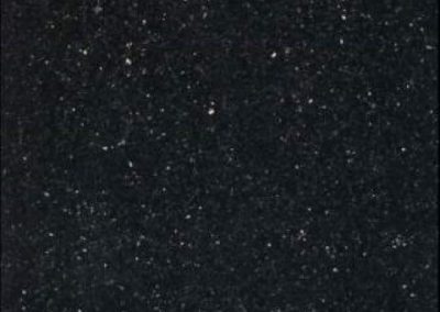 Star Galaxy (India)